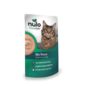 Nulo - Chicken & Duck  Silky Mousse Cat Pouch 2.8oz