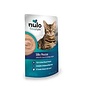 Nulo - Tuna & Shrimp  Silky Mousse Cat Pouch 2.8oz