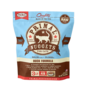 Primal - Feline Duck Nuggets DISCONTINUED 3#