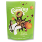 Fromm Family Foods Fromm - Crunchy Os Pumpkin Kran 6oz