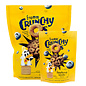Fromm Family Foods Fromm - Crunchy O's Blueberry Blasts Family Size 26oz