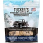 Tucker's Tucker's - Freeze Dried Pork & Bison 14oz