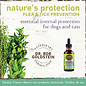 Earth Animal Earth Animal - Nature’s Protection Herbal Drops 2 fl oz
