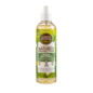 Earth Animal Earth Animal - Flea & Tick Spray 8oz