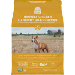 Open Farm Pet Open Farm - Chicken  Ancient Grains 11#