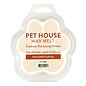 Pet House - Wax Melt Holidays Fur All