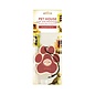 Pet House - Car Air freshener Holidays Fur All