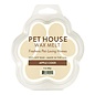Pet House - Wax Melt Apple Cider