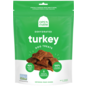 Open Farm Pet Open Farm - Turkey Treats 4.5oz