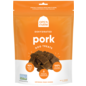 Open Farm Pet Open Farm - Pork Treats 4.5oz