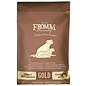 Fromm Family Foods Fromm - Gold Weight Management 30#