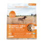 Open Farm Pet Open Farm - Pork Freeze Dried Raw Dog Food 22oz