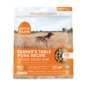 Open Farm Pet Open Farm - Freeze Dried Pork 3.5oz