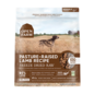 Open Farm Pet Open Farm - Lamb Freeze Dried Raw Dog Food 22oz