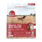 Open Farm Pet Open Farm - Freeze Dried Beef 3.5oz