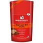 Stella and Chewy's Stella - Beef Freeze Dried 5.5 oz