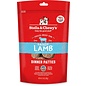 Stella and Chewy's Stella - Lamb Freeze Dried 5.5 oz