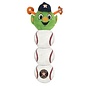 Pet's First Co - Houston Astros Mascot Long Toy