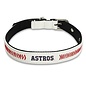 Astros - Signature Pro Collar Large