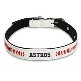 Astros - Signature Pro Collar Medium