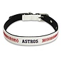 Astros - Signature Pro Collar Small