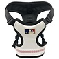 Pet's First - Astros Harness Small