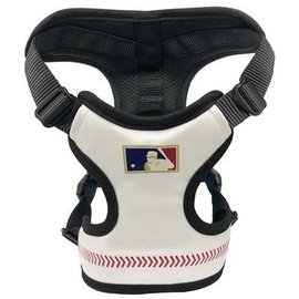 Pet's First Pet's First - Astros Harness Large