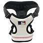 Pet's First - Astros Harness Large