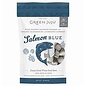 Green Juju Green Juju - Freeze Dried Salmon Blue Bites  7.5oz