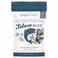 Green Juju Green Juju - Freeze Dried Salmon Blue Bites 3oz