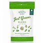 Green Juju Green Juju - Freeze Dried Just Greens Blend 1.75oz
