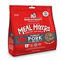 Stella and Chewy's Stella - Freeze Dried Pork Mixers 3.5oz