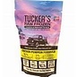 Tucker's Tucker’s - Feline Chicken & Pumpkin 24oz