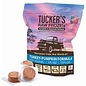 Tucker's Tucker’s - Feline Turkey & Pumpkin 24oz