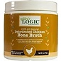 Nature's Logic Nature's Logic - Chicken Bone Broth 6oz