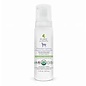 Pure & Natural Pet - Waterless Foaming Cat Shampoo