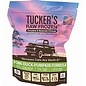 Tucker's Tucker’s - Feline Pork & Duck 8oz