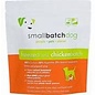 Small Batch Small Batch - Freeze Dried Chicken 25oz