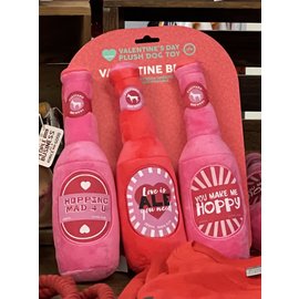 Fuzzyard - Valentine Beer 3pk