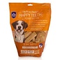 Himalayan - Happy Teeth Daily Dental Peanut Butter 30ct