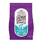 Stella and Chewy's Stella - Raw Coated Grain Free Salmon Cat 10#