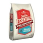 Stella and Chewy's Stella - Essentials Ancient Grains Lamb 3#