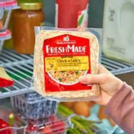 Stella and Chewy's Stella - Fresh Made Chicken 16oz