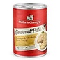 Stella and Chewy's Stella - Gourmet Pate Chicken & Chicken Liver 12.5oz/case