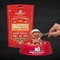 Stella and Chewy's Stella - Solutions Digestive Boost Freeze Dried Beef 4.2oz