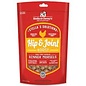 Stella and Chewy's Stella - Solutions Hip & Joint Freeze Dried Chicken 4.2oz