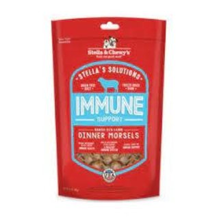 Stella and Chewy's Stella & Chewy's - Immune Solutions