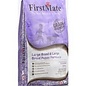 First Mate - Grain Friendly Large Breed Puppy 25#