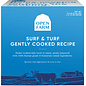 Open Farm Pet Open Farm Gently Cooked Surf & Turf 6 lb box