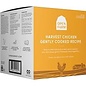 Open Farm Pet Open Farm Gently Cooked  6 lb.Chicken box